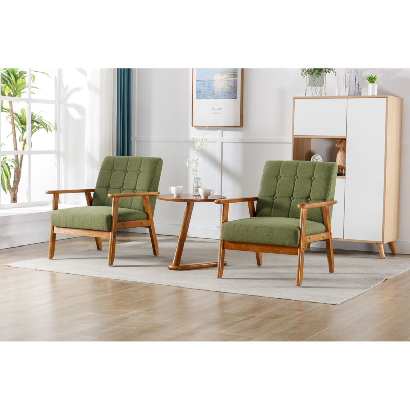 Small table and chair set for bedroom sales